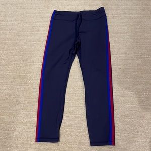 J. Crew leggings